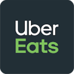 uber eats online food delivery in windsor